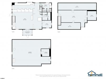 614-626 Union, Buena Vista Township, NJ, 08360 Aditional Picture