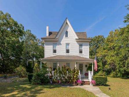 225 Chestnut Neck, Port Republic, NJ, 08241 Main Picture