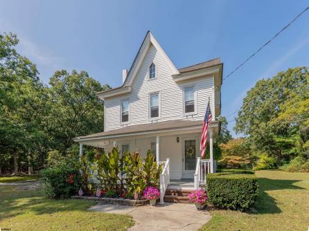 225 Chestnut Neck, Port Republic, NJ, 08241 Aditional Picture
