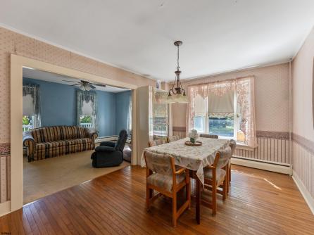 225 Chestnut Neck, Port Republic, NJ, 08241 Aditional Picture