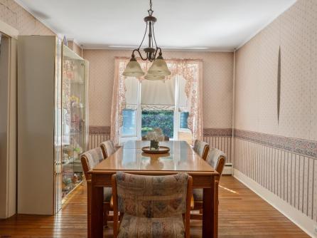 225 Chestnut Neck, Port Republic, NJ, 08241 Aditional Picture
