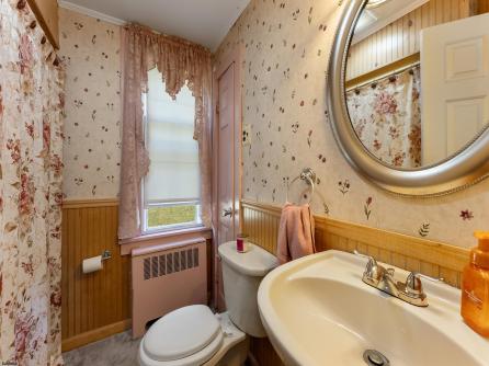 225 Chestnut Neck, Port Republic, NJ, 08241 Aditional Picture