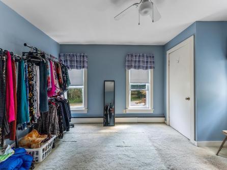 225 Chestnut Neck, Port Republic, NJ, 08241 Aditional Picture
