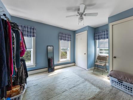225 Chestnut Neck, Port Republic, NJ, 08241 Aditional Picture
