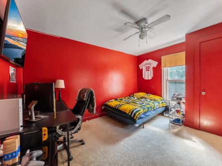 225 Chestnut Neck, Port Republic, NJ, 08241 Aditional Picture