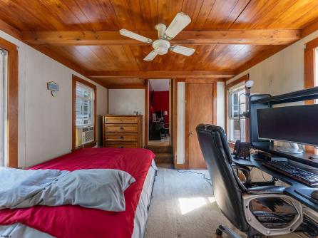 225 Chestnut Neck, Port Republic, NJ, 08241 Aditional Picture