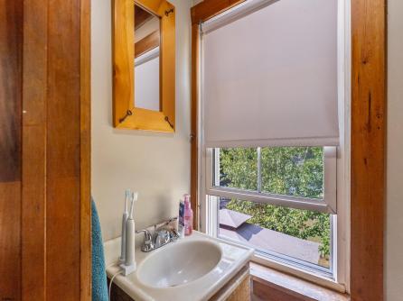 225 Chestnut Neck, Port Republic, NJ, 08241 Aditional Picture