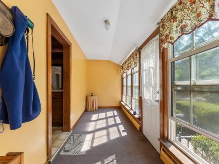 225 Chestnut Neck, Port Republic, NJ, 08241 Aditional Picture