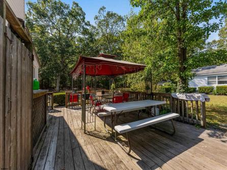 225 Chestnut Neck, Port Republic, NJ, 08241 Aditional Picture