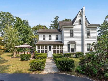 225 Chestnut Neck, Port Republic, NJ, 08241 Aditional Picture
