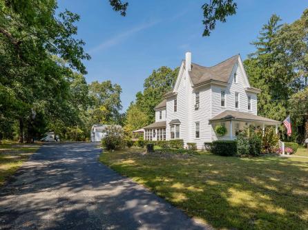 225 Chestnut Neck, Port Republic, NJ, 08241 Aditional Picture