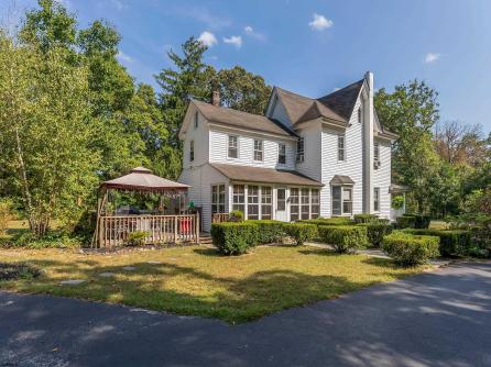 225 Chestnut Neck, Port Republic, NJ, 08241 Aditional Picture