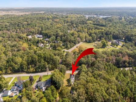 225 Chestnut Neck, Port Republic, NJ, 08241 Aditional Picture