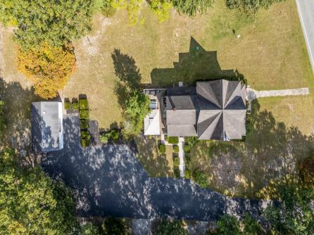 225 Chestnut Neck, Port Republic, NJ, 08241 Aditional Picture
