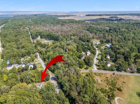 225 Chestnut Neck, Port Republic, NJ, 08241 Aditional Picture