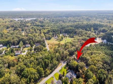225 Chestnut Neck, Port Republic, NJ, 08241 Aditional Picture