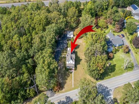 225 Chestnut Neck, Port Republic, NJ, 08241 Aditional Picture