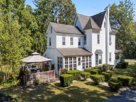 225 Chestnut Neck, Port Republic, NJ, 08241 Aditional Picture