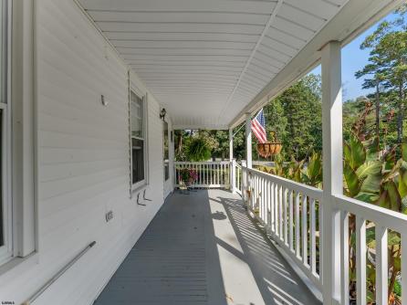 225 Chestnut Neck, Port Republic, NJ, 08241 Aditional Picture