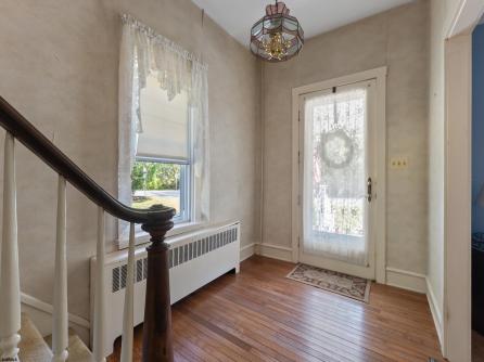 225 Chestnut Neck, Port Republic, NJ, 08241 Aditional Picture