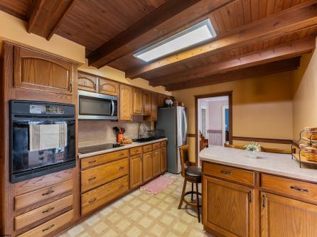 225 Chestnut Neck, Port Republic, NJ, 08241 Aditional Picture