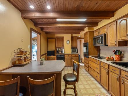 225 Chestnut Neck, Port Republic, NJ, 08241 Aditional Picture