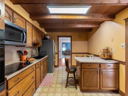225 Chestnut Neck, Port Republic, NJ, 08241 Aditional Picture