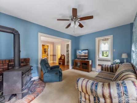 225 Chestnut Neck, Port Republic, NJ, 08241 Aditional Picture