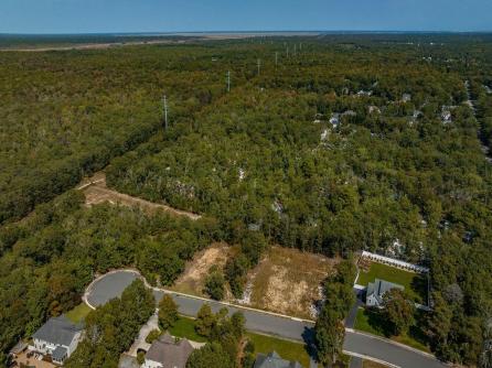 15 Clayton, Ocean View, NJ, 08230 Aditional Picture