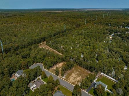 15 Clayton, Ocean View, NJ, 08230 Aditional Picture