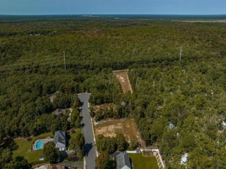 15 Clayton, Ocean View, NJ, 08230 Aditional Picture