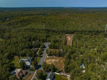 15 Clayton, Ocean View, NJ, 08230 Aditional Picture