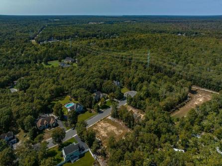 15 Clayton, Ocean View, NJ, 08230 Aditional Picture