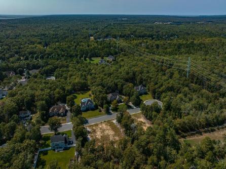 15 Clayton, Ocean View, NJ, 08230 Aditional Picture