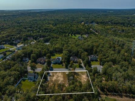 15 Clayton, Ocean View, NJ, 08230 Aditional Picture