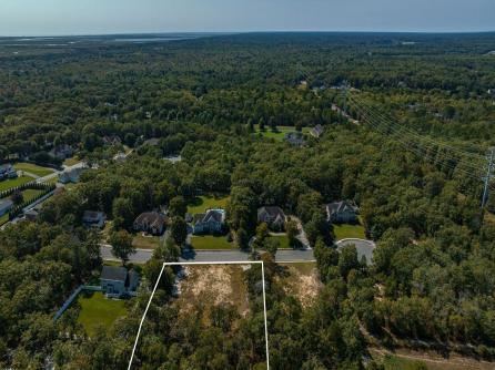 15 Clayton, Ocean View, NJ, 08230 Aditional Picture