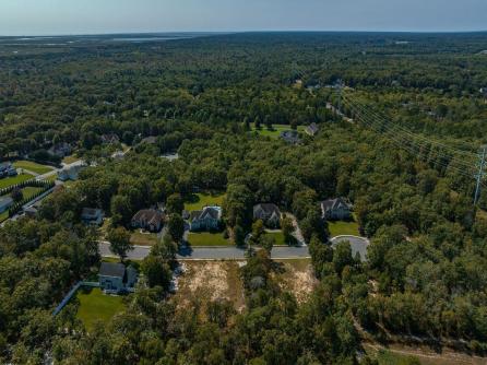15 Clayton, Ocean View, NJ, 08230 Aditional Picture