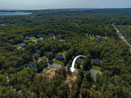 15 Clayton, Ocean View, NJ, 08230 Aditional Picture