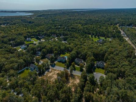15 Clayton, Ocean View, NJ, 08230 Aditional Picture