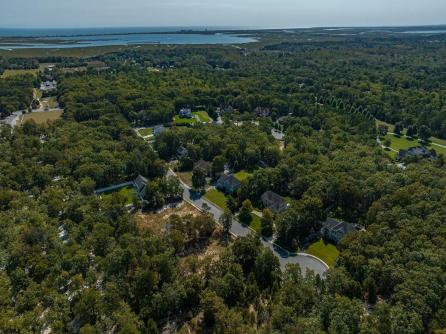 15 Clayton, Ocean View, NJ, 08230 Aditional Picture
