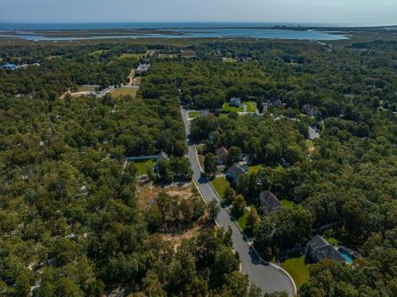 15 Clayton, Ocean View, NJ, 08230 Aditional Picture
