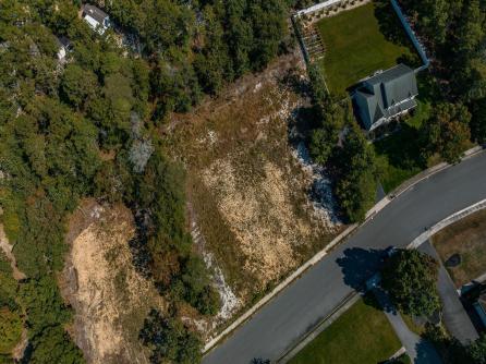 15 Clayton, Ocean View, NJ, 08230 Aditional Picture