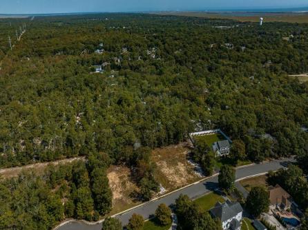 15 Clayton, Ocean View, NJ, 08230 Aditional Picture