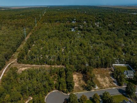 15 Clayton, Ocean View, NJ, 08230 Aditional Picture
