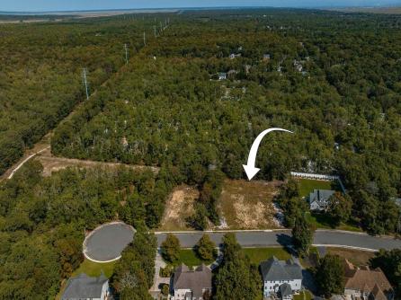 15 Clayton, Ocean View, NJ, 08230 Aditional Picture