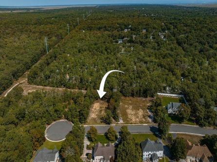 15 Clayton, Ocean View, NJ, 08230 Aditional Picture