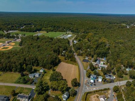 940 Rt 50, Woodbine Borough, NJ, 08270 Aditional Picture