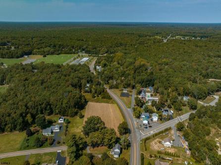 940 Rt 50, Woodbine Borough, NJ, 08270 Aditional Picture