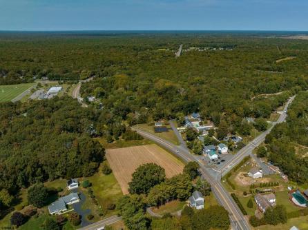940 Rt 50, Woodbine Borough, NJ, 08270 Aditional Picture