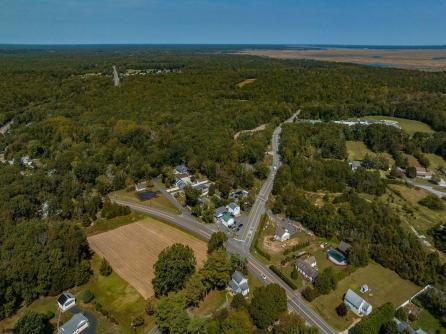 940 Rt 50, Woodbine Borough, NJ, 08270 Aditional Picture